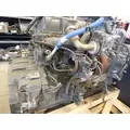 Paccar MX-13 Engine Assembly thumbnail 7