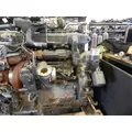 Paccar MX-13 Engine Assembly thumbnail 8