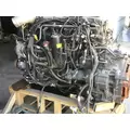 Paccar MX-13 Engine Assembly thumbnail 2