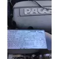 Paccar MX-13 Engine Assembly thumbnail 3