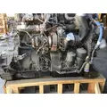 Paccar MX-13 Engine Assembly thumbnail 5