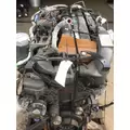 Paccar MX-13 Engine Assembly thumbnail 5