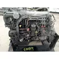 Paccar MX-13 Engine Assembly thumbnail 1