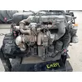 Paccar MX-13 Engine Assembly thumbnail 2