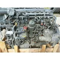 Paccar MX-13 Engine Assembly thumbnail 1