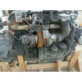 Paccar MX-13 Engine Assembly thumbnail 2