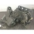 Paccar MX-13 Engine Mounts thumbnail 1
