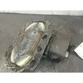 Paccar MX-13 Engine Mounts thumbnail 2