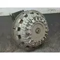 Paccar MX-13 Fan Clutch thumbnail 1