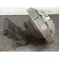 Paccar MX-13 Fan Clutch thumbnail 2