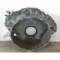 Paccar MX-13 Flywheel Housing thumbnail 1