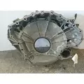 Paccar MX-13 Flywheel Housing thumbnail 2