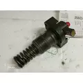 Paccar MX-13 Fuel Pump (Injection) thumbnail 1