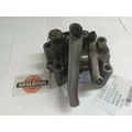 Paccar MX-13 JakeEngine Brake thumbnail 1