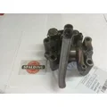 Paccar MX-13 JakeEngine Brake thumbnail 1
