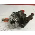 Paccar MX-13 Power Steering Pump thumbnail 2