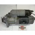 Paccar MX-13 Starter Motor thumbnail 2