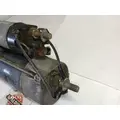 Paccar MX-13 Starter Motor thumbnail 3