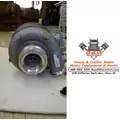 Paccar MX-13 Turbocharger  Supercharger thumbnail 2