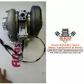 Paccar MX-13 Turbocharger  Supercharger thumbnail 3