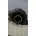 Paccar MX-13 Turbocharger  Supercharger thumbnail 4