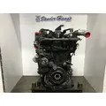 Paccar MX11 Engine Assembly thumbnail 2