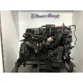 Paccar MX11 Engine Assembly thumbnail 3