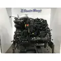 Paccar MX11 Engine Assembly thumbnail 4