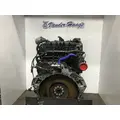 Paccar MX11 Engine Assembly thumbnail 5