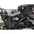 Paccar MX11 Engine Assembly thumbnail 1