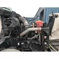 Paccar MX11 Engine Assembly thumbnail 2