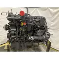 Paccar MX11 Engine Assembly thumbnail 2