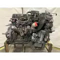 Paccar MX11 Engine Assembly thumbnail 3