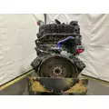 Paccar MX11 Engine Assembly thumbnail 4