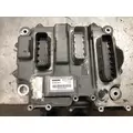 Paccar MX11 Engine Control Module (ECM) thumbnail 1