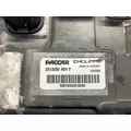 Paccar MX11 Engine Control Module (ECM) thumbnail 2