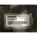 Paccar MX11 Engine Control Module (ECM) thumbnail 2