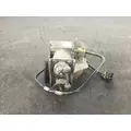 Paccar MX11 Engine Misc. Parts thumbnail 2