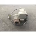 Paccar MX11 Engine Misc. Parts thumbnail 3