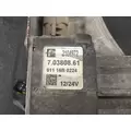Paccar MX11 Engine Misc. Parts thumbnail 5
