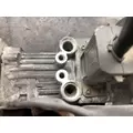 Paccar MX11 Engine Misc. Parts thumbnail 6
