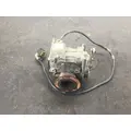 Paccar MX11 Engine Misc. Parts thumbnail 2