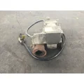 Paccar MX11 Engine Misc. Parts thumbnail 3