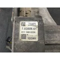 Paccar MX11 Engine Misc. Parts thumbnail 5