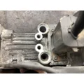 Paccar MX11 Engine Misc. Parts thumbnail 6