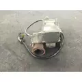 Paccar MX11 Engine Misc. Parts thumbnail 3