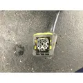 Paccar MX11 Engine Misc. Parts thumbnail 4