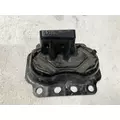 Paccar MX11 Engine Mounts thumbnail 2