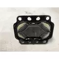 Paccar MX11 Engine Mounts thumbnail 4