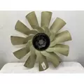 Paccar MX11 Fan Blade thumbnail 1